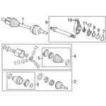 عكس امامي يسار 42527025