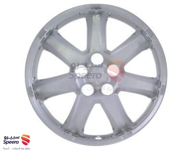 غطاء جنط - 4260247040