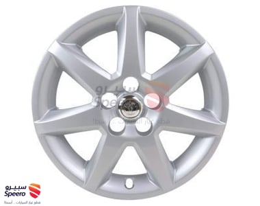 غطاء جنط - 4260247040