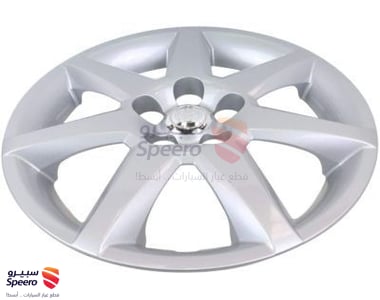 غطاء جنط - 4260247040