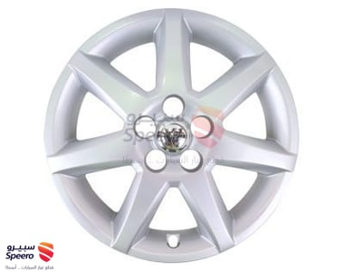 غطاء جنط - 4260247040