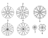 Wheel Cover - 4260252310