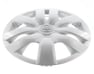 Wheel Cover - 4260252310
