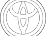 Center Cap - 4260308020