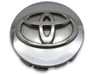 Center Cap - 4260308020