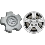 غطاء جنط صغير 426030C070