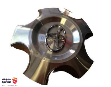 Center Cap - 426030C100