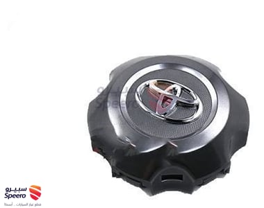 Center Cap - 4260335830