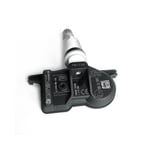 صورة Wheel Sensor