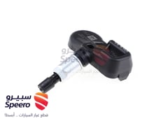 صورة القطعة