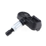 Wheel Sensor 4260730060