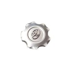 صورة غطاء جنط