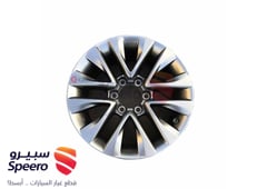 صورة القطعة