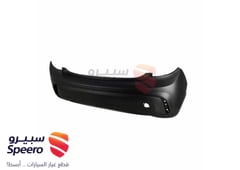 صورة القطعة