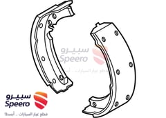 صورة القطعة