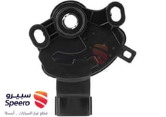 صورة القطعة