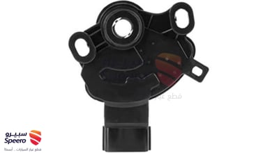 حساس قير