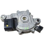 صورة حساس كف القير