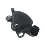 حساس كف القير 4270039055