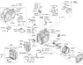 SWITCH-INHIBITOR - 427003B700