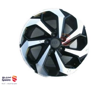 جنط - 42700T2AL74