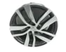 Rear Left Wheel - 42700TG7A31