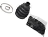 Boot Kit F,Out - 42702776