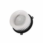 صورة مروحة طبلون