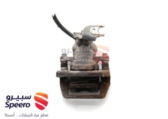 صورة القطعة