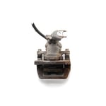 صورة كليبر خلفي يمين