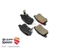 صورة القطعة