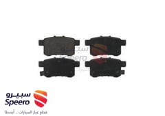 صورة القطعة