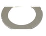 43064R9000 - 43064R9000