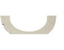 43064R9000 - 43064R9000