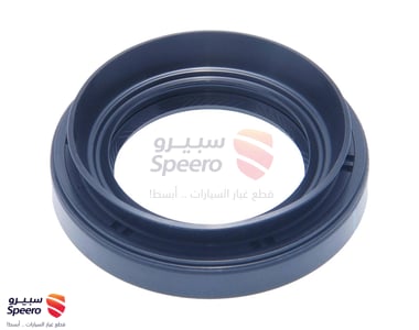 صوفة عكس - 4311928020