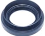 Axle Seal - 4311928020