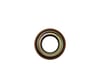Axle Seal - 4311928020