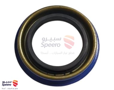 صوفة مكينة أمامي - 4311939020