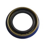 صوفة مكينة أمامي 4311939020