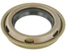 Axle Seal - 4311939030
