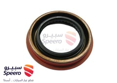 صورة القطعة