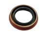 Axle Seal - 4311939030