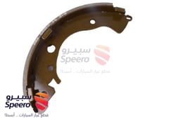 صورة القطعة