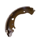 قماش فرامل خلفي 43153SNAA02