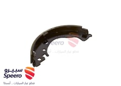صورة القطعة
