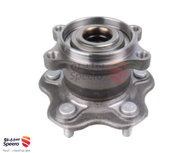 فلنجة خلفي - 432024BF0A