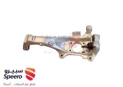 صورة القطعة