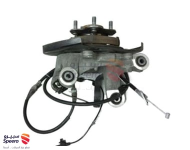 فلنجة خلفي - 432026CA0A