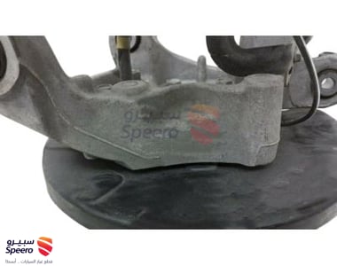 فلنجة خلفي - 432026CA0A