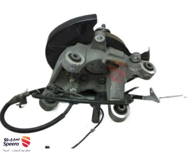 فلنجة خلفي - 432026CA0A